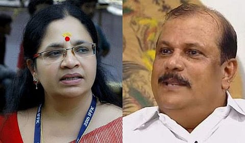 പെണ്ണിന്റെ മാനം എന്തെന്ന് പഠിക്കാന്‍ പുറത്ത് നിന്ന് കോച്ചിങ് എടുക്കുന്നില്ലെന്ന് പിസി ജോര്‍ജ്ജ് എംഎല്‍എ 