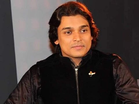 ഹിന്ദു തീവ്രവാദികള്‍ പശുവിനെ വെട്ടി ക്ഷേത്രത്തിലിട്ട് മുസ്ലീമിന്റെ തലയില്‍ വയ്ക്കുന്നു; വിവാദ പരാമര്‍ശവുമായി രാഹുല്‍ ഈശ്വര്‍