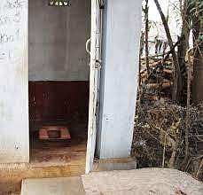 കക്കൂസ് പണിതില്ലെങ്കില്‍ വൈദ്യുതി കട്ട് ചെയ്യും; സ്വഛ് ഭാരത് നടപ്പാക്കാന്‍ പുതിയ 'വഴികളു'മായി രാജസ്ഥാന്‍ സര്‍ക്കാര്‍
