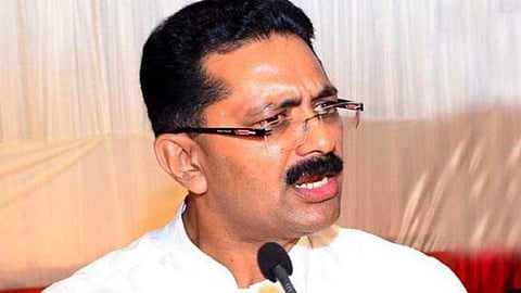 ആ വാര്‍ത്ത പച്ചക്കള്ളമെന്ന് കെടി ജലീല്‍