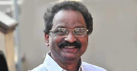 സ്വാശ്രയ മെഡിക്കല്‍ പ്രവേശനം; എസ് സി/എസ് ടി വിദ്യാര്‍ത്ഥികളുടെ ഫീസ് സര്‍ക്കാര്‍ നല്‍കും: എകെ ബാലന്‍
