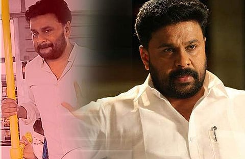 ദിലിപീനെതിരായ കുറ്റപത്രം മൂന്നാഴ്ചയ്ക്കുള്ളില്‍ സമര്‍പ്പിക്കുമെന്ന് അന്വേഷണസംഘം