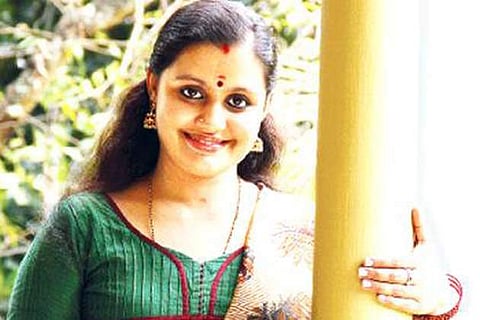 സംഗീത സംവിധായകന്‍ ബിജിപാലിന്റെ ഭാര്യ അന്തരിച്ചു