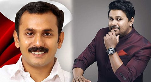 ഡിജിപി ആ ഓഡിയോ ക്ലിപ്പ് പുറത്തുവിടണമെന്ന് ഷോണ്‍ ജോര്‍ജ്ജ്