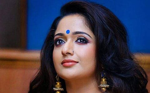 കാവ്യയുടെ മുന്‍കൂര്‍ ജാമ്യാപേക്ഷ ഹൈക്കോടതി ഉച്ചയ്ക്കു ശേഷം പരിഗണിക്കും