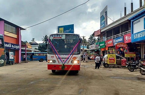 ഫോട്ടോ-കെഎസ്ആര്‍ടിസി ഫെയ്‌സ്ബുക്ക് കൂട്ടായ്മ