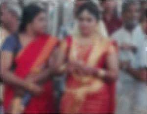പെണ്‍കുട്ടിക്കെതിരെയുള്ള മോശം പ്രചരണം: വനിതാ കമ്മീഷന്‍ ഇടപെടുന്നു