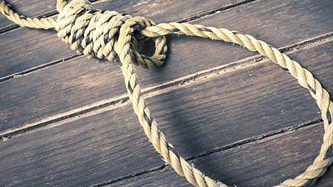 ദളിത് യുവാവുമായുളള ബന്ധം;മധുരയില്‍ പതിനാറുകാരി ദുരഭിമാനഹത്യക്ക് ഇരയായി