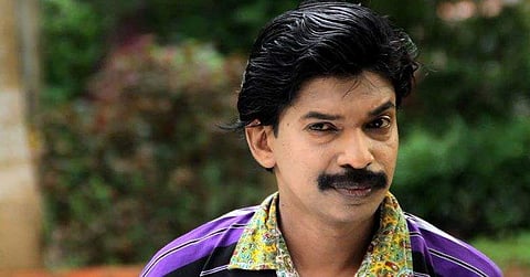 താങ്കള്‍ ഈ രാജ്യത്തിന് ആവശ്യമാണ്, ഒരിക്കലും അത്യാവശ്യമല്ല; മനസിലെ ഇന്ത്യ ഇതല്ലെങ്കില്‍ എത്രയും പെട്ടന്ന് പൊക്കോളൂ;  റഹ്മാന് സന്തോഷ് പണ്ഡിറ്റിന്റെ മറുപടി