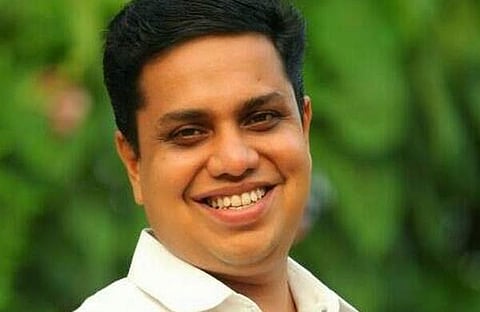 ആക്രമിക്കപ്പെട്ട നടിയെ അധിക്ഷേപിച്ചെന്ന്  എഎന്‍ ഷംസീര്‍ എംഎല്‍എക്കെതിരെ പരാതി 