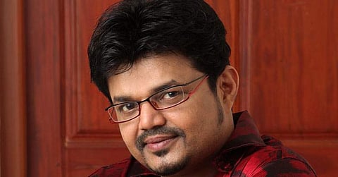 ചോദ്യം ചെയ്യലിന് ഹാജരായി നാദിര്‍ഷ;അറസ്റ്റുണ്ടാകില്ല
