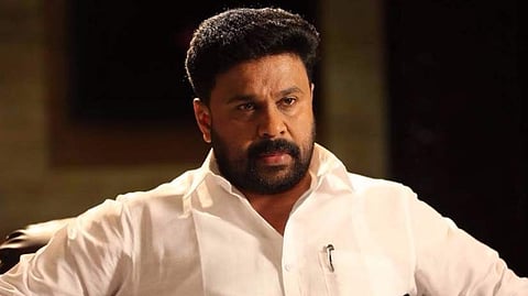 ബലിയിടാന്‍ പോകണമെന്ന ദിലീപിന്റെ ആവശ്യം; ജയിലിന് പുറത്ത് വിടുന്നതിനെ എതിര്‍ത്ത് പ്രോസിക്യൂഷന്‍