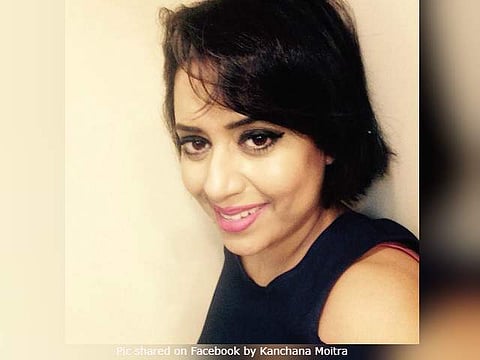 ഷൂട്ടിങ് കഴിഞ്ഞ് മടങ്ങവെ ബംഗാളി നടിക്ക് നേരെ അതിക്രമം; വാഹനം തടഞ്ഞു നിര്‍ത്തി ആക്രമിച്ചു