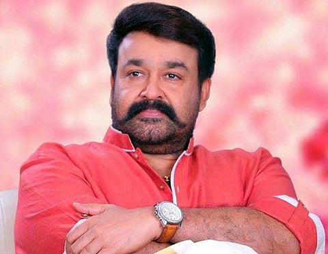 മോഹന്‍ലാലിനേയും അയോഗ്യനാക്കി കേന്ദ്രസര്‍ക്കാര്‍; അയോഗ്യരാക്കിയവരുടെ കൂടുതല്‍ വിവരങ്ങള്‍ പുറത്ത്