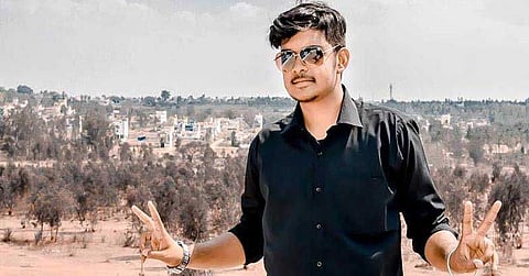 ബെംഗളൂരുവില്‍ തട്ടിക്കൊണ്ടുപോയ മലയാളി ആദായ നികുതി ഉദ്യോഗസ്ഥന്റെ മകന്റെ മൃതദേഹം കണ്ടെത്തി