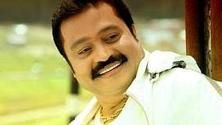 പുനര്‍ജന്മത്തില്‍ വിശ്വാസമുണ്ട്; അടുത്ത ജന്മത്തില്‍ ഇങ്ങനെ ജനിക്കണമെന്ന് സുരേഷ് ഗോപി