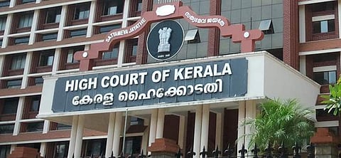 മറ്റൊരു ഗുര്‍മീത് റാം  റഹീം കേരളത്തിന് വേണോ - ഹൈകോടതി