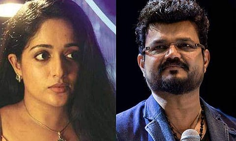പ്രതിയുടെ വാക്ക് കേട്ട് എടുത്തുചാടരുതെന്ന് കോടതി; കാവ്യയുടെ മുന്‍കൂര്‍ ജാമ്യാപേക്ഷ ഹൈക്കോടതി തീര്‍പ്പാക്കി 