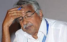 സോളാര്‍ ഇടപാടില്‍ ഉമ്മന്‍ ചാണ്ടി പണം വാങ്ങിയെന്ന് ശത്രുക്കള്‍ പോലും പറയില്ല: അഡ്വക്കറ്റ് ജയശങ്കര്‍