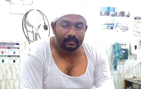 ഷഫീക്ക് നീതി തേടി ഹൈക്കോടതിയിലേക്ക് 