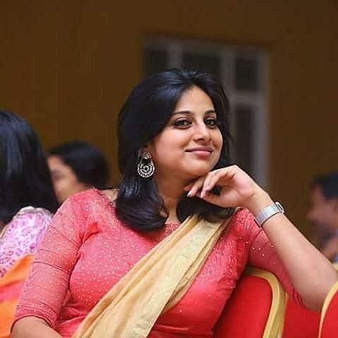 മമ്മുക്ക വിളിച്ചു!! സംസാരിച്ചു... ആ വാക്കുകള്‍ പകര്‍ന്നുതന്ന ആത്മവിശ്വാസം മതി ഇനി ഏതു സാഹചര്യങ്ങളും നേരിടാന്‍: ലിച്ചി