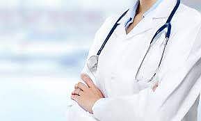 ഡോക്ടര്‍മാരുടെ വിരമിക്കല്‍ പ്രായം 65 വയസാക്കി: മോദിയുടെ ഇടപെടല്‍ മൂലം