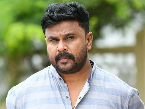 ദൃശ്യങ്ങള്‍ ഒഴികെയുള്ള രേഖകള്‍ ദിലീപിനു നല്‍കണം: പ്രോസിക്യൂഷന് കോടതി നിര്‍ദേശം