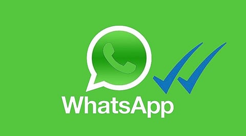 വാട്‌സ്ആപ്പിനോടും ഫെയ്‌സ്ബുക്കിനോടും ഉപഭോക്താക്കളുടെ വിവരങ്ങള്‍ കൈമാറരുതെന്ന് സുപ്രീം കോടതി