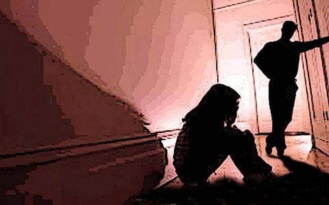  പോണോഗ്രഫി: കേരളത്തില്‍ നിന്ന് ഒരു മിനുട്ടില്‍ അപ്‌ലോഡ് ചെയ്യുന്നത് 40 മിനുട്ട് വീഡിയോകള്‍