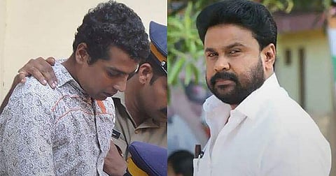 നടിയുടെ ദൃശ്യങ്ങള്‍ പകര്‍ത്തിയ മൊബൈലിനെ കുറിച്ച് പൊലീസിന് സൂചന ലഭിച്ചു