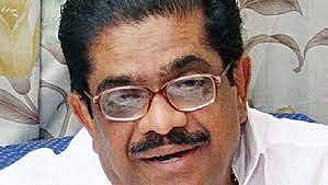 ബല്‍റാമിന് എതിരായ ആക്രമണം സിപിഎമ്മിന്റെ ഫാസിസ്റ്റ് ശൈലിയെന്ന് വിഎം സുധീരന്‍