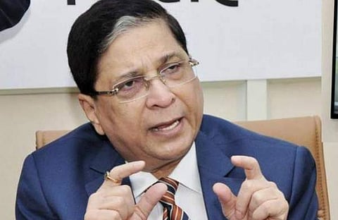dipak_misra