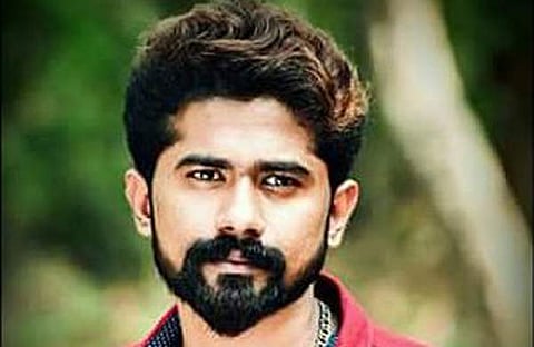മലയാളത്തിലെ യുവ നടന്‍ ഗോവയില്‍ മരിച്ച നിലയില്‍
