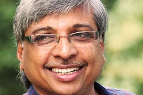 താരസംഘടനയിലെ നിര്‍ഗുണന്‍മാരോട് പറഞ്ഞിട്ട് കാര്യമില്ല, അതുകൊണ്ടാണ് മിണ്ടാതിരിക്കുന്നത്: കമല്‍ 