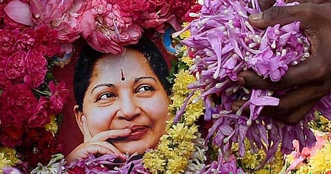 ജയലളിത ഒരു ദിവസം മുമ്പെ മരിച്ചതായി ശശികലയുടെ സഹോദരന്‍
