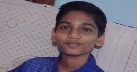 വട്ടാണെന്ന് കളിയാക്കിയപ്പോള്‍ തീയിലേക്ക് പിടിച്ചിട്ടു;ജയയ്ക്ക് മാനസികാസ്വാസ്ഥ്യമെന്ന് ഭര്‍ത്താവ്
