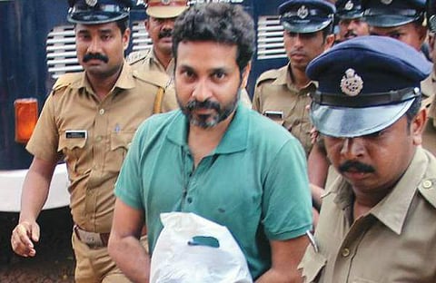 മാറാട് കേസിലെ പ്രതികളുടെ ബന്ധുക്കള്‍ക്ക് മുഹമ്മദ് നിഷാം പണം നല്‍കി ; ഇന്റലിജന്‍സ് റിപ്പോര്‍ട്ട് പുറത്ത്