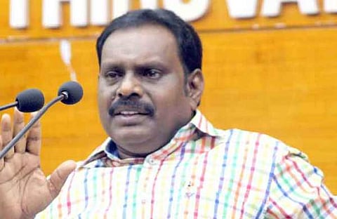 മന്ത്രിസ്ഥാനം വേണമെന്ന് കോവൂര്‍ കുഞ്ഞുമോന്‍ ; എന്‍സിപിയില്‍ ലയിക്കാനില്ല