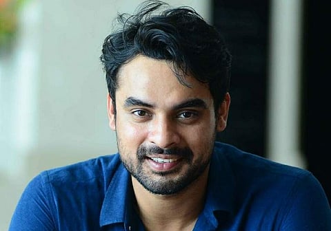 ഗപ്പി സംവിധായകനൊപ്പം ടൊവിനോ നിര്‍മാണത്തിലേക്ക് 