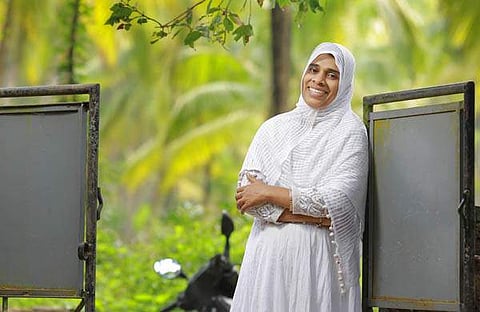 സ്വര്‍ഗ്ഗം കിട്ടാന്‍ വേണ്ടി കൊല്ലാന്‍ മടിയില്ലാത്തവരാണവര്‍; മതഭ്രാന്തിനു ചികിത്സയില്ല: ജാമിദ