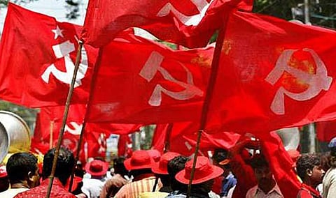 സിപിഎം സ്ഥാനാര്‍ത്ഥികളെ നാളെയറിയാം അറിയാം; പട്ടിക ഇങ്ങനെ
