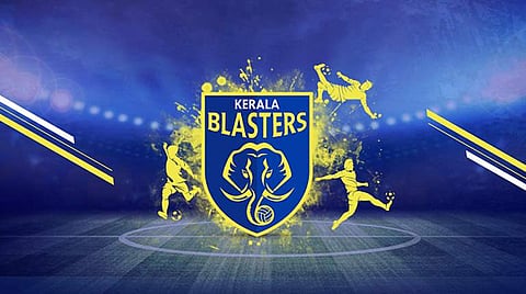 കേരള  ബ്ലാസ്റ്റേഴ്‌സിന്റെ പുതിയ പരിശീലകനായി ഡേവിഡ് ജയിംസ് മടങ്ങിയെത്തുന്നു;മഞ്ഞപ്പടയെ കരകയറ്റുക ലക്ഷ്യം