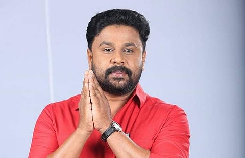 ദിലീപ് വീണ്ടും ഫിയോക് യോഗത്തില്‍; പ്രസിഡന്റ് സ്ഥാനം ഏറ്റെടുക്കുമോ? 