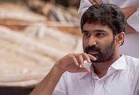 കേരളത്തിലെ കോണ്‍ഗ്രസ് കുറച്ചുകൂടി മെച്ചപ്പെട്ട നേതൃത്വത്തെ അര്‍ഹിക്കുന്നു; രൂക്ഷ വിമര്‍ശനവുമായി വിടി ബല്‍റാം