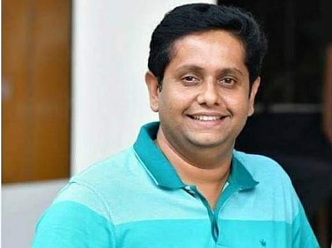 'സെറ്റില്‍ നിന്ന് കോസ്റ്റ്യൂമുകള്‍ സ്ഥിരമായി മോഷണം പോവാന്‍ തുടങ്ങി, ചീത്തകേട്ടു, അവസാനം കരഞ്ഞുകൊണ്ട് ഇറങ്ങിപ്പോന്നു'