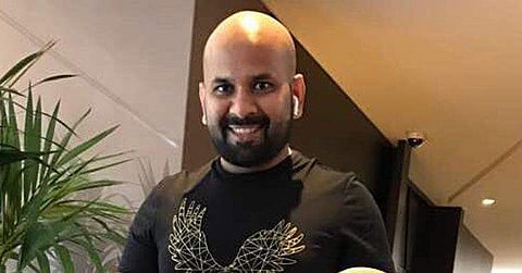 ബിനോയ് കോടിയേരിയുടെ കേസ് ഒത്തുതീര്‍പ്പിലേക്ക്; സാമ്പത്തിക സഹായവുമായി വ്യവസായികള്‍