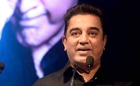 ദിനകരന്റെത് പണക്കൊഴുപ്പിന്റെ വിജയമെന്ന് കമല്‍ഹാസന്‍; അപമാനിച്ചത് വോട്ടര്‍മാരെയെന്ന് ദിനകരന്‍