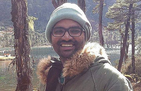 (ഫെയ്‌സ്ബുക്ക്)