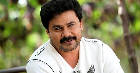 നടിയെ ആക്രമിച്ച കേസ് : കുറ്റപത്രം പൊലീസ് ചോര്‍ത്തിയെന്ന ദിലീപിന്റെ പരാതിയില്‍ വിധി ഇന്ന് 