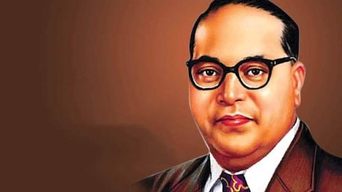 ജാതിയുടെ ചിതറിയ ഇടങ്ങള്‍- രാഹുല്‍ രാധാകൃഷ്ണന്‍ എഴുതുന്നു